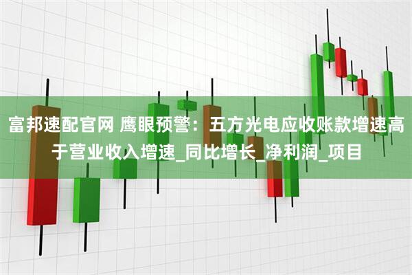 富邦速配官网 鹰眼预警：五方光电应收账款增速高于营业收入增速_同比增长_净利润_项目